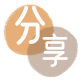周口信用卡分享网 - 诚信24小时接单平台